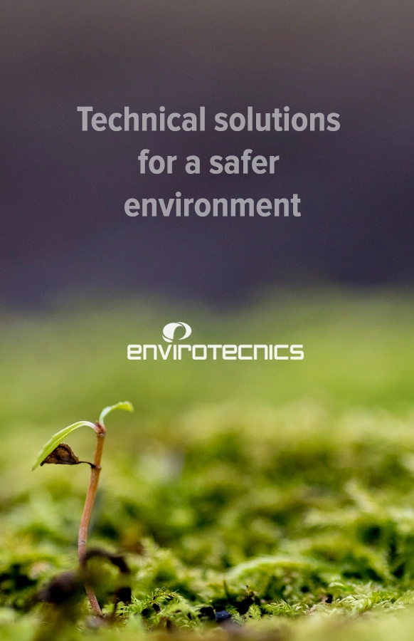 Envirotecnics