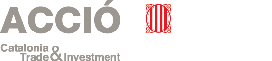 Programa eTrade d’ACCIÓ