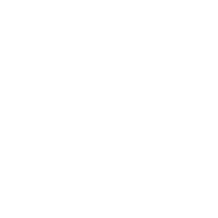 Logo ISO 14001 SGS