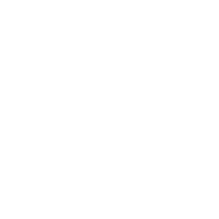 Logo ISO 9001 SGS