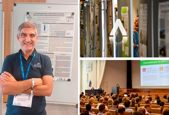 Poster Aquaconsoil 2023