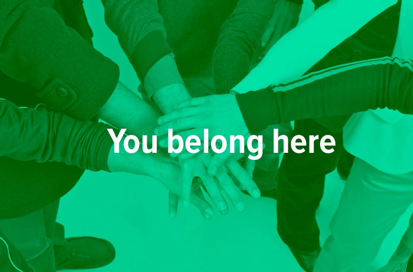 Candidaturas espontáneas