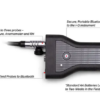 Adaptador bluetooth