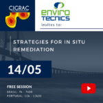 cigrac-estrategias