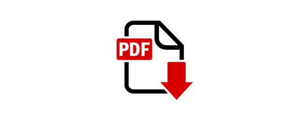 pdf-icon