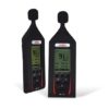 DB100 Sound level meter - Image 2
