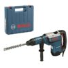 Martillo perforador Bosch GBH 8-45 DV SDS-Max - Imagen 2