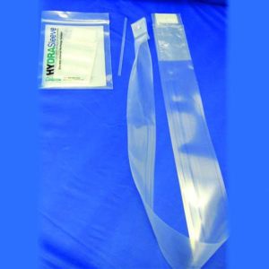 Hydrasleeve