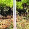 Hydrasleeve - Imagen 2