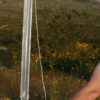 Hydrasleeve - Imagen 3