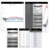 App Interfase Levelogger 5 - Imagen 3