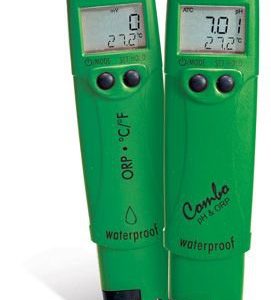 medidor-debolsillo-ph-orp-temperatura