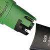 Tester Ph, ORP, Temp - Imagen 2