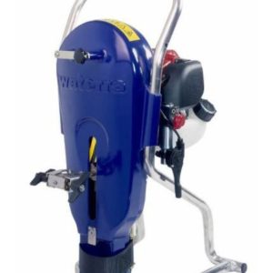 Motor Power Pack