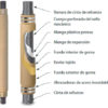 Sistema Waterloo - Imagen 2