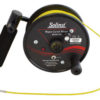 Sonda de nivel 102 cable coaxial - Imagen 2