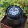 Sonda de nivel 102 cable coaxial - Imagen 4