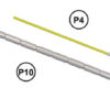 Sonda de nivel 102 cable coaxial - Imagen 5