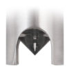 Sonda de interfase 122 - Imagen 5