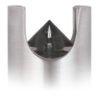 Sonda de interfase 122 mini - Imagen 2