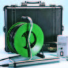 Borescope coloidal - Imagen 3