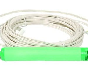 Bombas sumergibles 12v