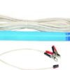 Pompes submersibles 12v – Image 2