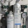 Botellas de Calibración para los equipos de medida - Imagen 2