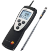 Anemómetro Testo 416 - Imagen 2