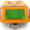 Detector multigás Gas-Pro PID - Imagen 2