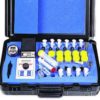 Kit de test in situ pour les sols et réactifs Petroflag – Image 2