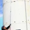 Sediment and Water Sampling - Image 5