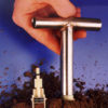 En Core Sampler para muestreo de COVs en suelo - Imagen 2