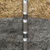 403 Multilevel System - Image 5
