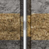 403 Multilevel System - Image 6
