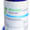 ENVIRObacter - Imagen 2