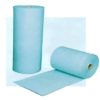 Absorbent pads and rolls – Image 2
