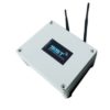 Sistema de detección de fugas de hidrocarburos SST – Image 3