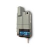 Sistema de detección de fugas de hidrocarburos SST – Image 4