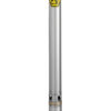 Bombas eléctricas ATEX - Imagen 2