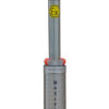 Bombas eléctricas ATEX - Imagen 3