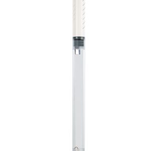 Skimmer pasivo Oilwick