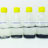Granular Activated Carbon for water treatment CG 950 - Image 2