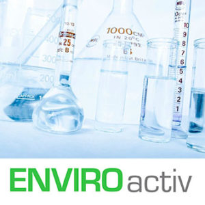 ENVIROactiv