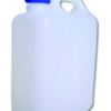 Conteneurs et réservoirs pour liquides – Image 5