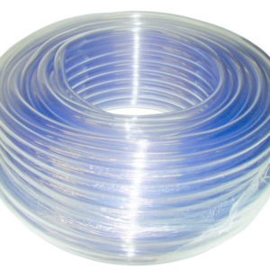 Tuberías