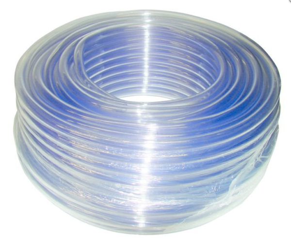 Tuberías