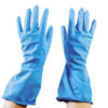 Guantes de nitrilo