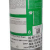 Botella de isobutileno