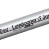 levelogger-junior-5